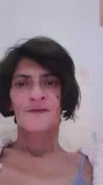 SquirtValentina webcam model stream image