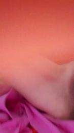 SquirtValentina webcam model stream image