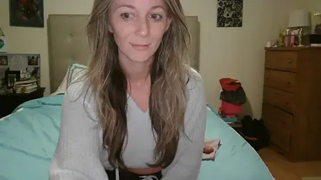 Heyitsmee33 webcam stripchat model stream image