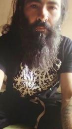 a_nightmare webcam model stream image
