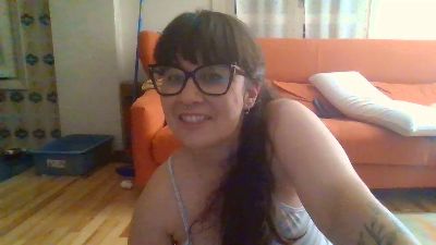 a_nightmare webcam model stream image