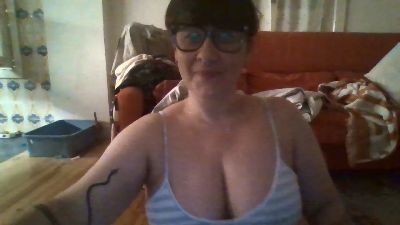 a_nightmare webcam model stream image