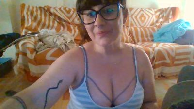 a_nightmare webcam model stream image