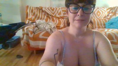 a_nightmare webcam model stream image