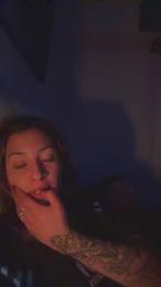 saylorhorny webcam model stream image