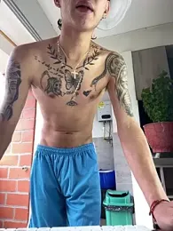 Hardcockboysxxx webcam model stream image