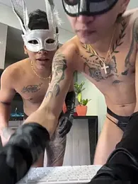Hardcockboysxxx webcam model stream image