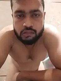 hornydaddy_21 webcam stripchat model stream image