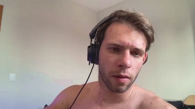 loirinhofitbr webcam model stream image