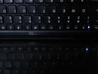 FreakyTogether webcam model stream image