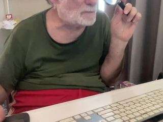 coachkarl webcam camsoda model stream image