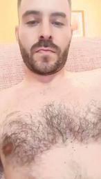 tropius4 webcam model stream image