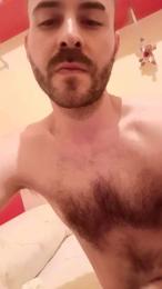 tropius4 webcam model stream image