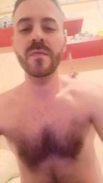 tropius4 webcam model stream image