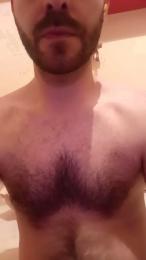 tropius4 webcam model stream image