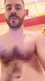 tropius4 webcam model stream image