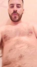 tropius4 webcam model stream image