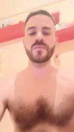 tropius4 webcam model stream image