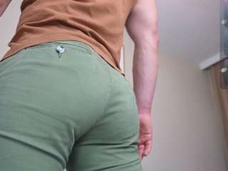 alexandrblat webcam model stream image