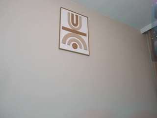 alexandrblat webcam camsoda model stream image