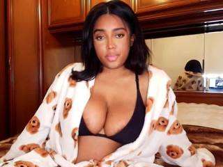 naommiscott webcam camsoda model stream image