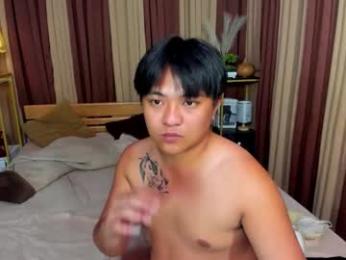 urgorgeous_matty webcam model stream image