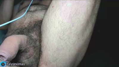 italysexyman webcam cam4 model stream image