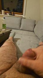 1GEZENADAM webcam cam4 model stream image