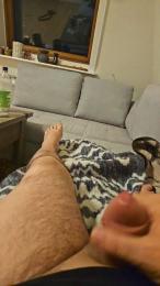 1GEZENADAM webcam model stream image