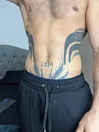 Maximiliano_ford webcam stripchat model stream image