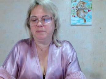 sweetsunset11 webcam model stream image
