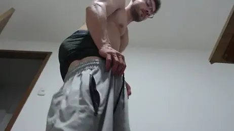 Rocky_Muscle webcam stripchat model stream image