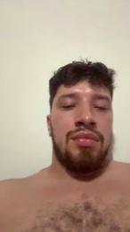 angel_smoke29 webcam model stream image