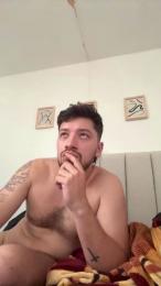 angel_smoke29 webcam model stream image