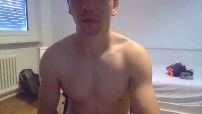 sandblack87 webcam cam4 model stream image