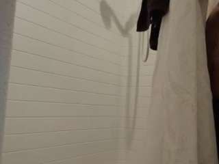 royalandtre webcam model stream image