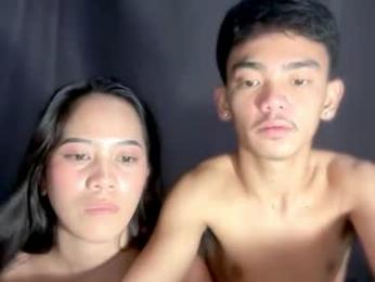 avienexxxxx webcam model stream image