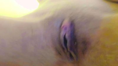 Lesyalis webcam model stream image