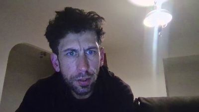 Milcanciones webcam cam4 model stream image