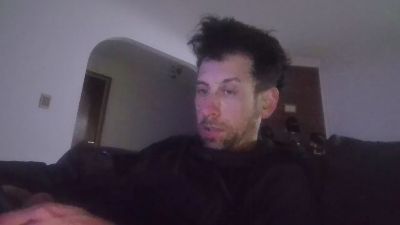 Milcanciones webcam model stream image