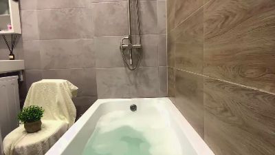 OdessaRiggi webcam cam4 model stream image