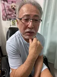 gholly2007 webcam model stream image