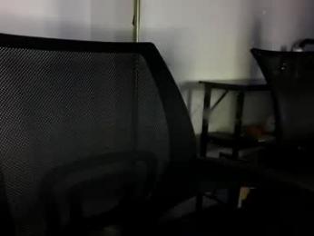 vegasluv702 webcam model stream image