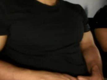 vegasluv702 webcam model stream image