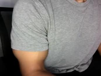 vegasluv702 webcam model stream image