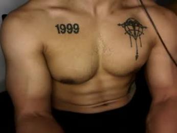 vegasluv702 webcam model stream image