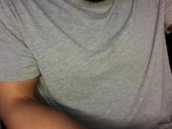 vegasluv702 webcam model stream image