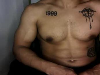 vegasluv702 webcam model stream image