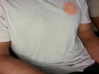 vegasluv702 webcam model stream image