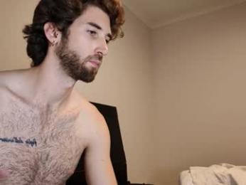 hiddengaze webcam chaturbate model stream image